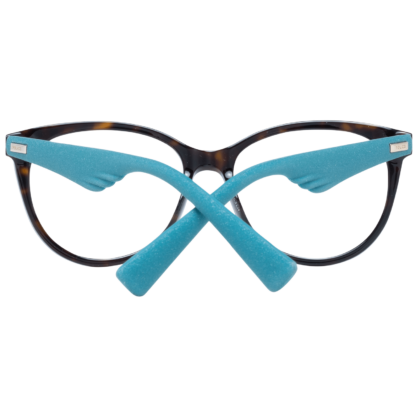 Police - Black Women Optical Frames