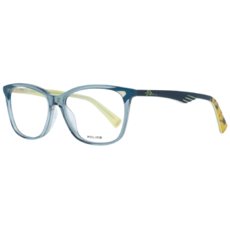 Zadig & Voltaire - Black Women Optical Frames