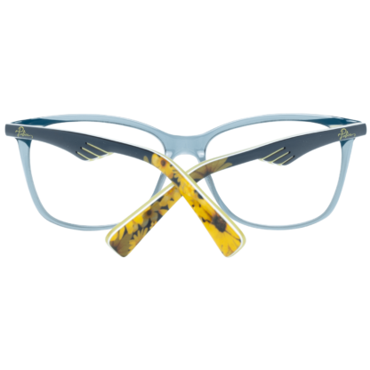 Police - Green Women Optical Frames