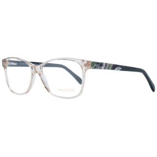 Yohji Yamamoto - Black Men Optical Frames