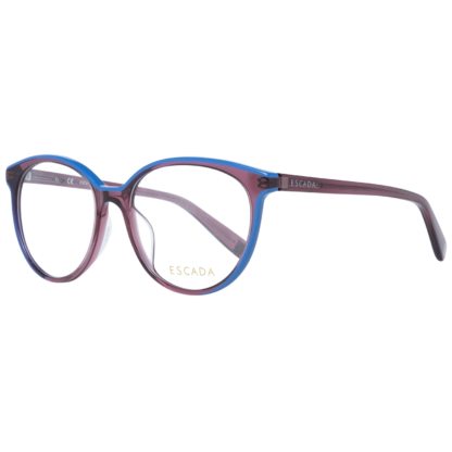 Escada - Multicolor Women Optical Frames