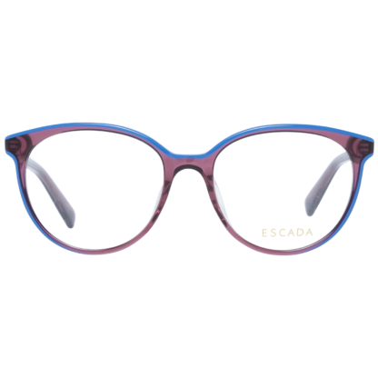 Escada - Multicolor Women Optical Frames