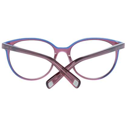 Escada - Multicolor Women Optical Frames