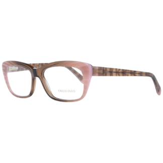 Bally - Black Men Optical Frames