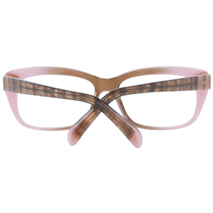 Emilio Pucci - Multicolor Women Optical Frames