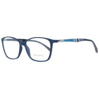 Chopard - Blue Women Optical Frames