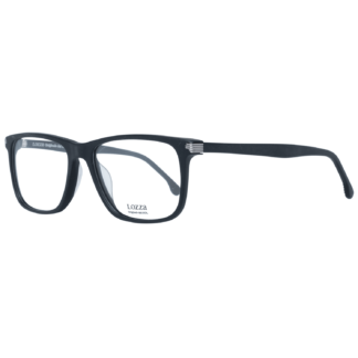 Escada - Multicolor Women Optical Frames