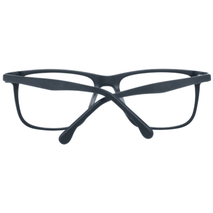 Lozza - Black Men Optical Frames