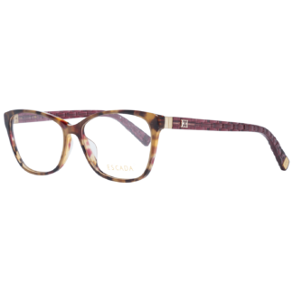 Tod's - Blue Men Optical Frames