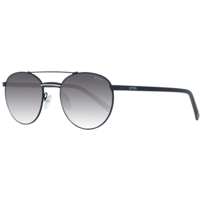 Sting - Gray Unisex Sunglasses