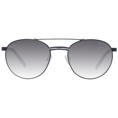 Sting - Gray Unisex Sunglasses