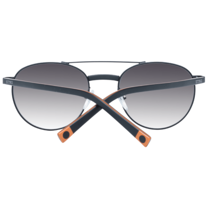 Sting - Gray Unisex Sunglasses