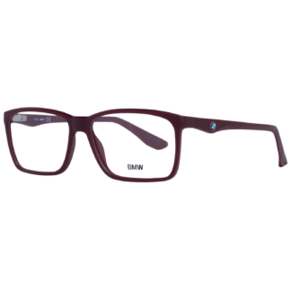 BMW - Brown Men Optical Frames