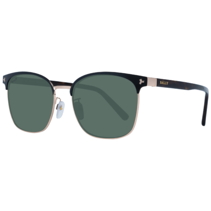 Bally - Black Men Sunglasses