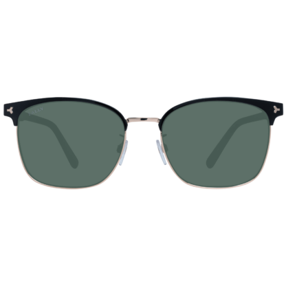 Bally - Black Men Sunglasses