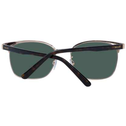 Bally - Black Men Sunglasses