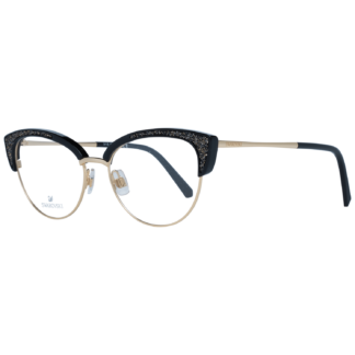 Swarovski - Multicolor Women Optical Frames