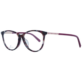 Tommy Hilfiger - Black Unisex Optical Frames