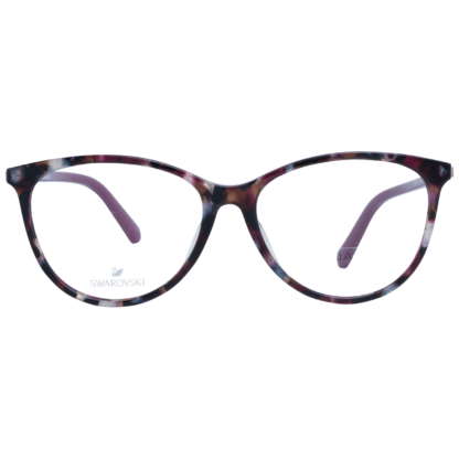 Swarovski - Multicolor Women Optical Frames