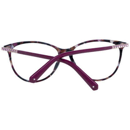 Swarovski - Multicolor Women Optical Frames