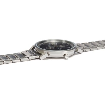 Pierre Cardin - Silver Men Watch