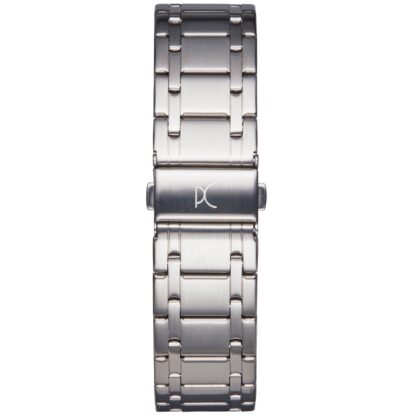 Pierre Cardin - Silver Men Watch