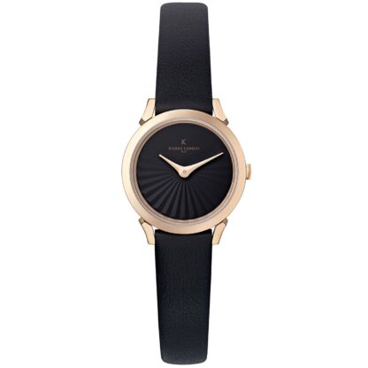 Pierre Cardin - Rose Gold Women Watch