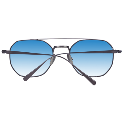 Scotch & Soda - Gray Men Sunglasses