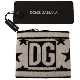 Dolce & Gabbana - Exotic Leather Red Shoulder Bag Strap