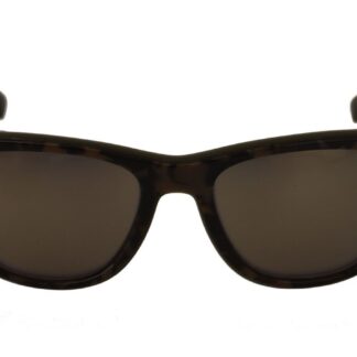 Dolce & Gabbana - Sleek Square Frame Designer Sunglasses