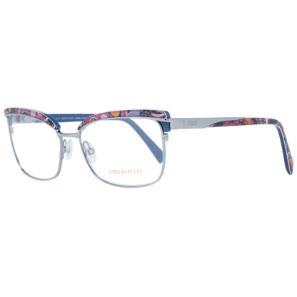 Emilio Pucci - Multicolor Women Optical Frames