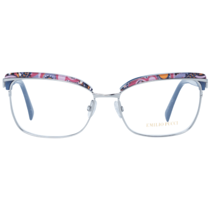 Emilio Pucci - Multicolor Women Optical Frames