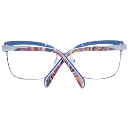 Emilio Pucci - Multicolor Women Optical Frames