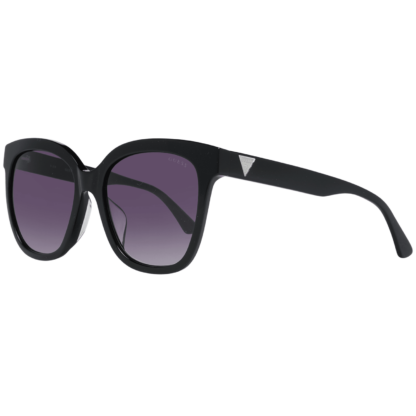 Guess - Black Women Sunglasses