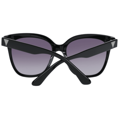 Guess - Black Women Sunglasses