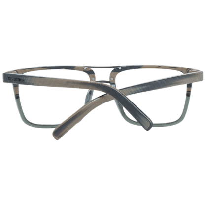 Karl Lagerfeld - Gray Unisex Optical Frames