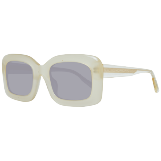 Zegna Couture - Black Women Sunglasses