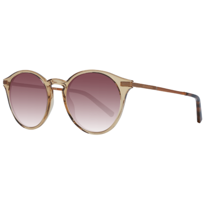 Ted Baker - Brown Men Sunglasses