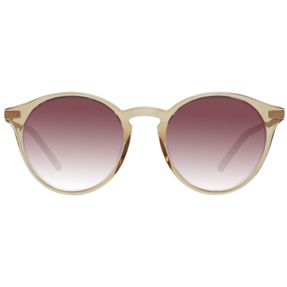 Ted Baker - Brown Men Sunglasses