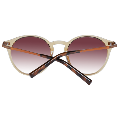 Ted Baker - Brown Men Sunglasses