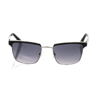 Fila - Black Men Sunglasses