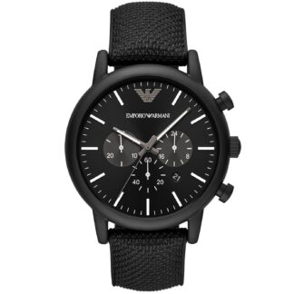 Hugo Boss - Gray Men Watches