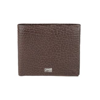 Michael Kors - Gifting Slim Signature Bifold with Key Fob Box Set (Brown/Multi)