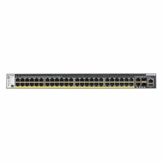 Switch Ντουλαπιού TP-Link TL-SG1016PE 16 x RJ45