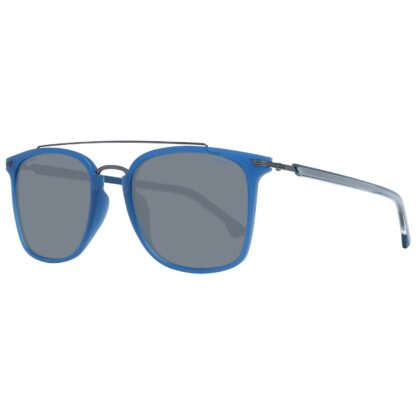 Police - Blue Men Sunglasses