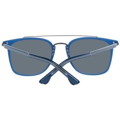 Police - Blue Men Sunglasses