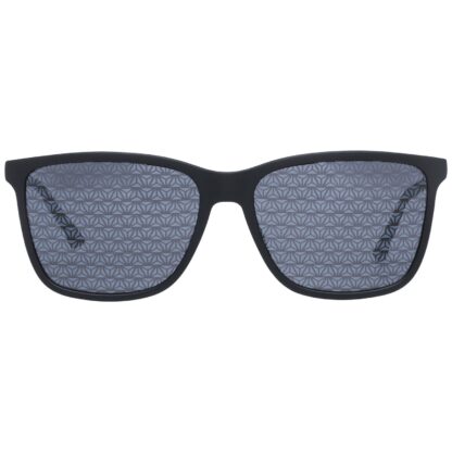 Police - Black Men Sunglasses