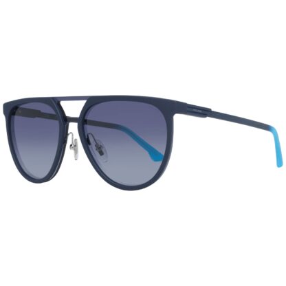 Police - Blue Men Sunglasses