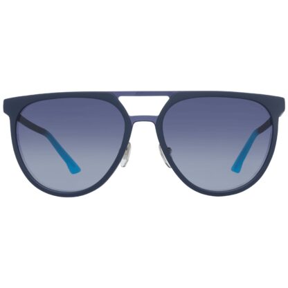 Police - Blue Men Sunglasses