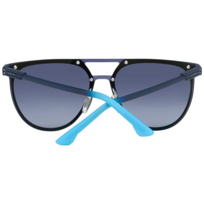 Police - Blue Men Sunglasses